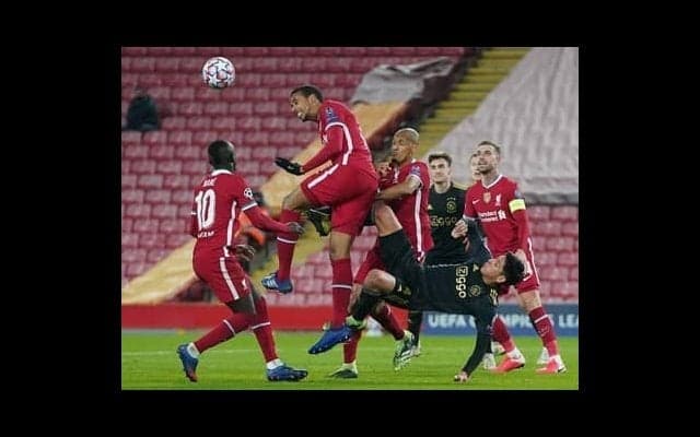 欧州CL出場各クラブの現状を解析！　コロナ下の超過密日程の影響は