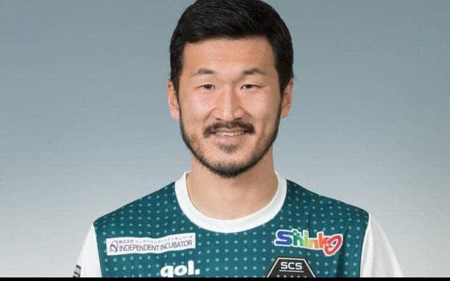 「運命に引き寄せられる様に」相模原DF富澤清太郎が10年ぶりに東京Vに完全移籍で復帰