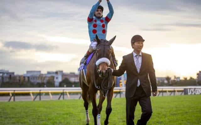 【2020年度JRA賞 投票数まとめ】満票は最優秀2歳牝馬、最優秀3歳牡馬、最優秀3歳牝馬