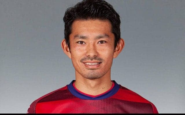 相模原、岡山退団のDF後藤圭太を獲得! 「クラブが掲げる目標達成のため精一杯戦います」