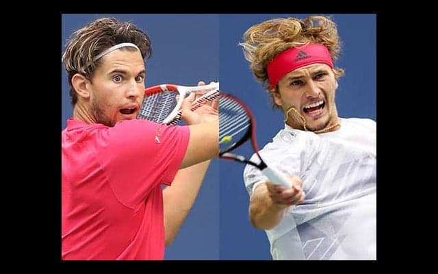  トップ選手が今シーズンを予想 