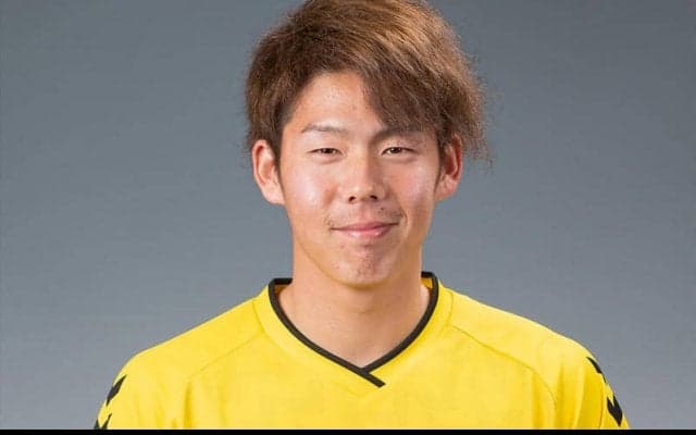 讃岐、町田からGK渡辺健太を完全移籍で獲得!　昨季は福島で12試合に出場