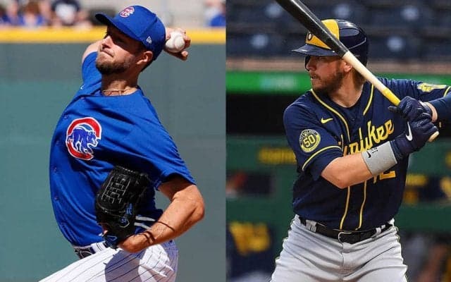 セパ覇者の新助っ人決定　巨人にメジャー196発スモークが加入…7日発表、各球団の去就は？