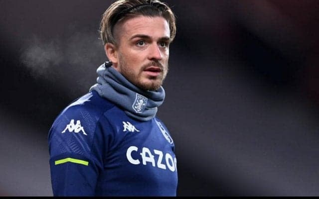 リバプール戦控えるビラでクラスター発生、セインツvsシュールズベリーは延期に