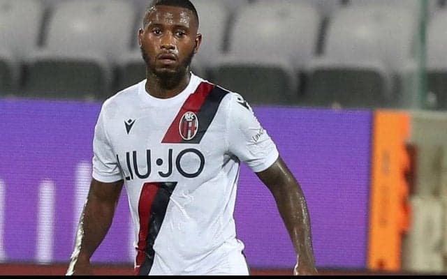 冨安同僚DFデンスウィルがクラブ・ブルージュにレンタルで復帰