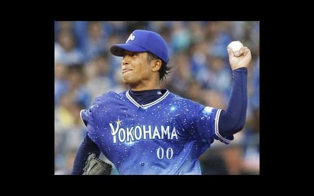 人的補償後の成績を左右するもの。藤井秀悟が指摘する「当事者の意思」