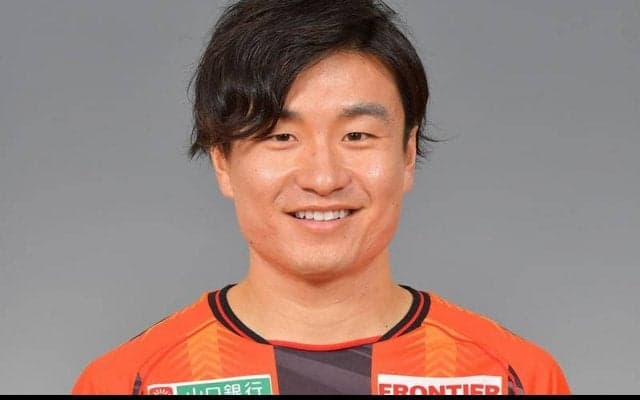 山口へ期限付き移籍していたDF安在和樹が鳥栖に復帰「良いところを沢山知ることができた」