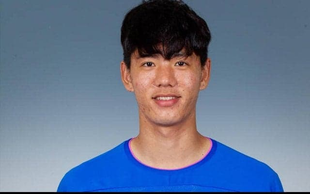 柏DFパク・ジョンス、城南FC移籍が決定　2019年途中から鳥栖にレンタル