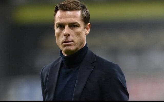 大晦日にパーティー実施のミトロビッチを糾弾するパーカー監督「ひどく失望した」