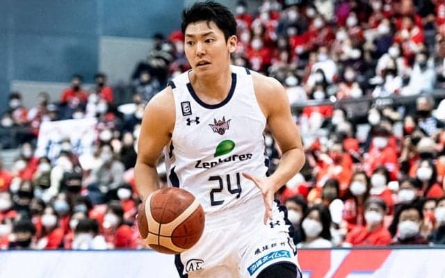 新アリーナ始動を控える琉球ゴールデンキングス、今感じる手ごたえと課題