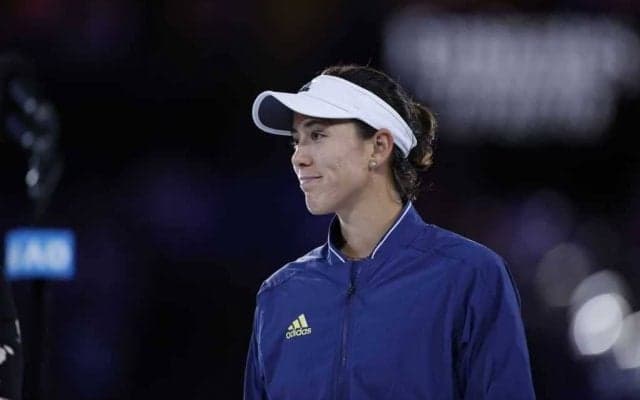 テニスの元世界1位「ナダルと組んでメダルを狙いたい」