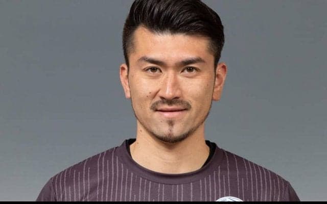 C大阪が2013年まで在籍したGK松井謙弥を水戸から完全移籍で獲得