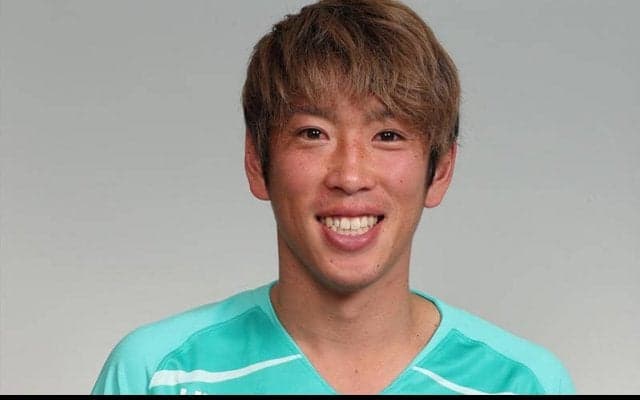 「新たなチャレンジ」 広島GK廣永遼太郎が神戸移籍