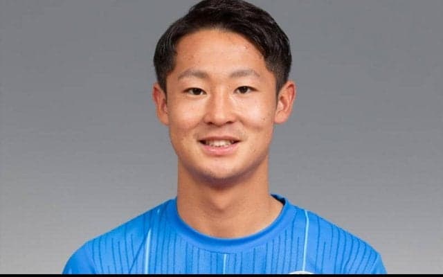 横浜FM、FW山谷侑士がさらなる武者修行！ 新シーズンから鹿児島へ