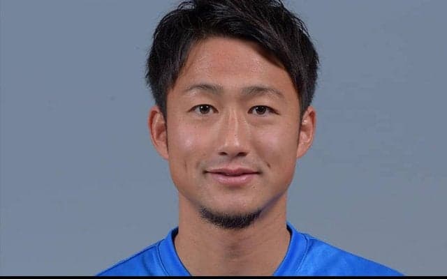 富山、椎名伸志が契約更新！ 第二子誕生も報告