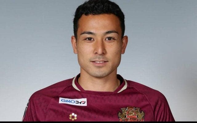 J3参入の宮崎が琉球FW儀保幸英の期限付き延長を発表「ゴール量産でチームの勝利に貢献します！」