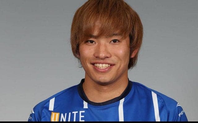 柏DF宮本駿晃が退団　育成型レンタル先の山形とも契約満了