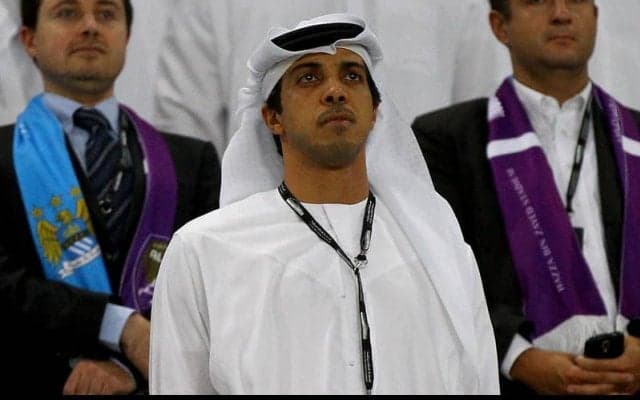 シティのオーナーがトロフィーを購入、116年前にシティが優勝した現存する最古のFAカップトロフィー