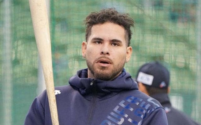 ロメロのオリ復帰、“出戻り”助っ人は活躍？　デストラーデら愛された外国人たち