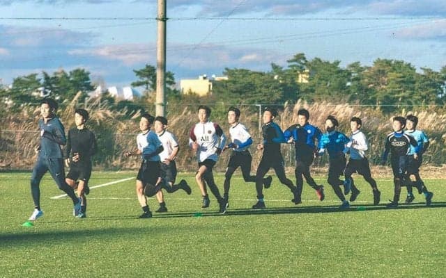 プロ野球でも「負けたら罰走」という現実　なぜ、指導者はミスを罰で解決したがるのか