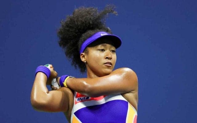 大坂なおみら男女トップ選手8名のエキシビが急遽開催へ。全豪OP前の29日に