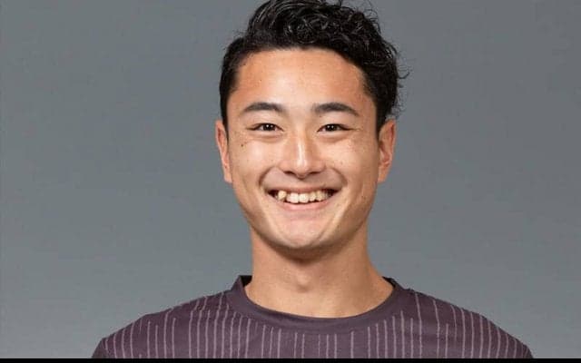 J2昇格の秋田、水戸退団のGK長谷川凌を獲得 「全力を尽くします」