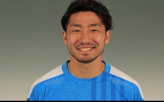 神戸が磐田退団の櫻内渚を獲得 「多くの喜びを分かち合いたい」