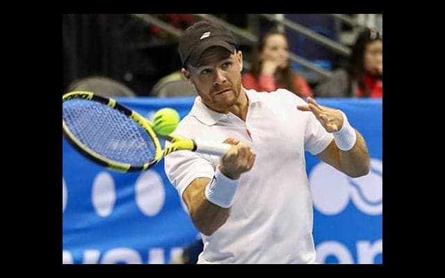  約2年半ぶりの大会本戦白星 