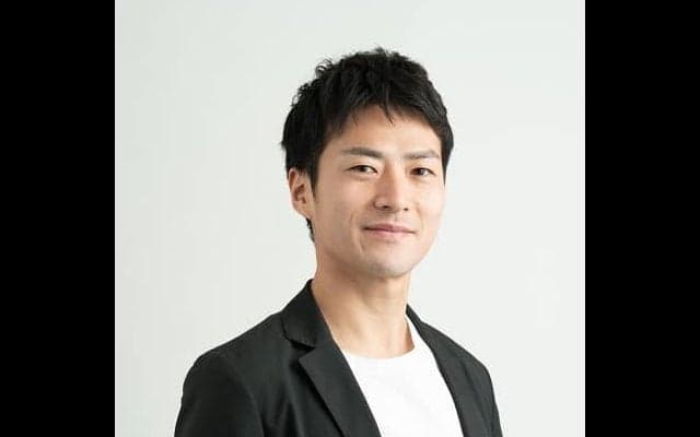 【特別企画】竹澤健介氏インタビュー『コロナ禍で、新たな価値を』