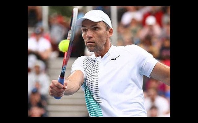  歴代2番目の最年長白星を達成 