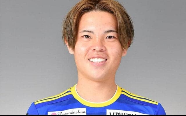 今治MF村井清太、JFL奈良クラブにレンタル 「チームを勝たせられる選手に」