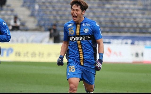 C大阪FW安藤瑞季が完全移籍で水戸へ！ 2020年は町田で7ゴールの活躍