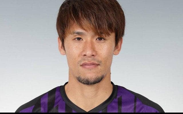 富山が京都MF黒木聖仁を完全移籍で獲得「J2昇格を果たす為に頑張りたい」