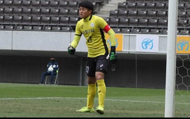 PK戦制した山梨学院が11大会ぶり2度目の決勝進出!　帝京長岡は2点差追いつくも2年連続で準決勝敗退《高校サッカー選手権》