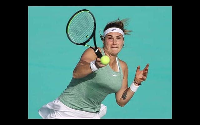  11連勝達成、好調維持し3回戦へ 