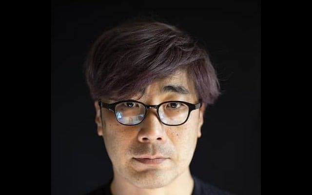 【特別企画】西本武司氏インタビュー『ＥＫＩＤＥＮ Ｎｅｗｓとは何者か？』