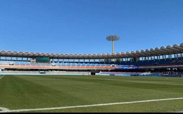 今年のJリーグって必ず去年と違ってくると思うんです!? の巻/倉井史也のJリーグ