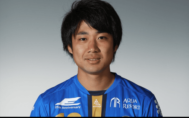 町田がMF土居柊太と契約更新 2020シーズンは13試合に出場