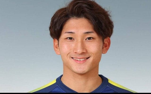 鳥栖、群馬MF飯野七聖が完全移籍加入！ 「七聖と呼んでください！」