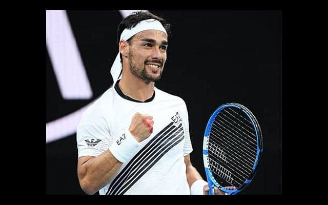  進化したフォニーニ 今季初勝利 