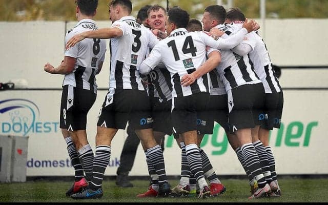 6部のチョーリーがルーニー不在の2部ダービーにジャイアントキリング達成!　プレミア勢は順当勝ち抜けもWBAが唯一敗退…《FAカップ》