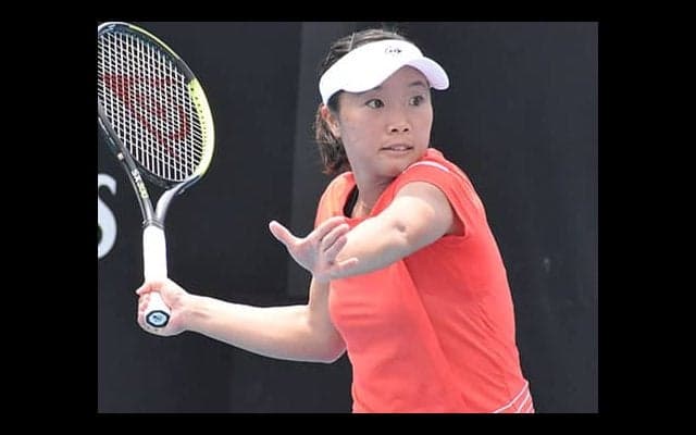  全豪予選、奈良ら6選手が出場 