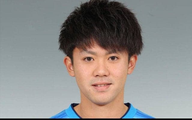 秋田、アカデミー出身の小野敬輔がブランデュー弘前FCに完全移籍 「自分らしくまた一からサッカー」