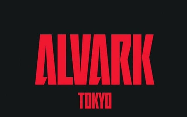 アルバルク東京が新型コロナウイルス感染症関連の経過を発表