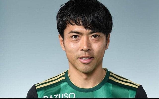 松本が山本真希の現役引退を発表 「またどこかで会いましょう」
