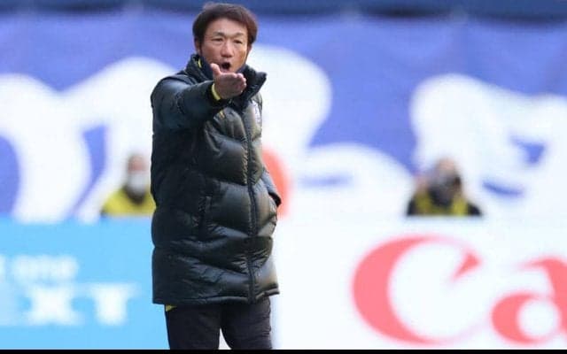【J1クラブ通信簿/大分トリニータ】“カタノサッカー”継続も目標に届かず、明確になった脆弱な攻撃陣
