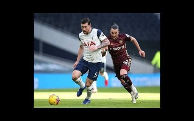 モウリーニョ戦術の最重要人物。急所を突かせない新スタイルとは？