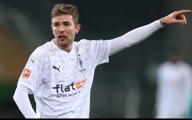 2014年W杯覇者、ボルシアMGのクラマーが151匹コンプリートされたポケモンカードを公開！高値の初版も多数