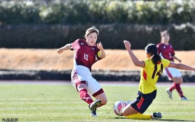 早慶戦５連覇！　苦しみながらも伝統の一戦制す