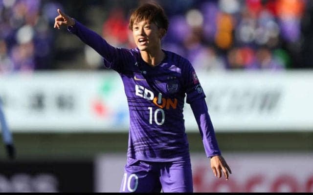 【J1クラブ通信簿/サンフレッチェ広島】安定した戦いを続けるも露呈した深刻な決定力不足